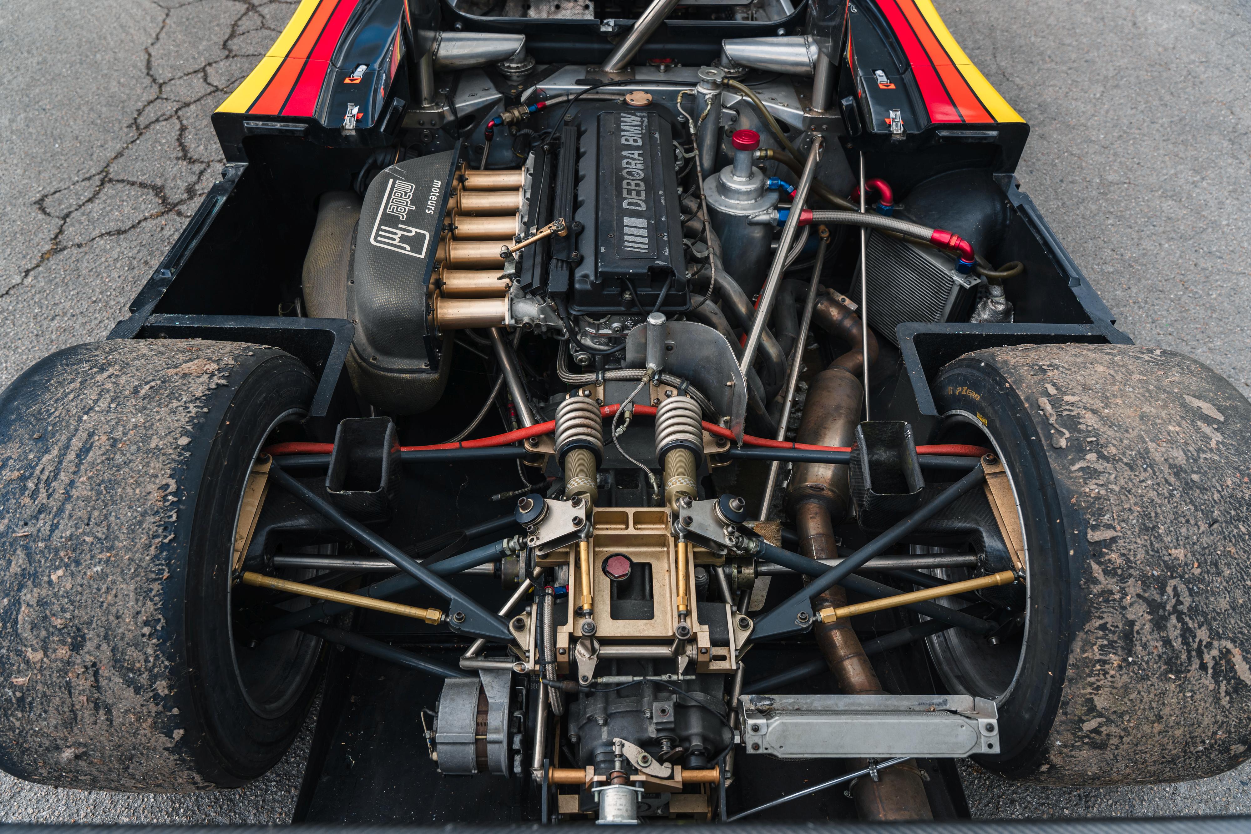 Loaded image